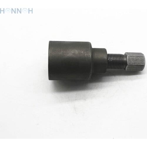 Motorcycle FLYWHEEL MAGNETO PULLER Tools For SUZUKI GN250 GN 250 GS GS1100 1982-1985 1988 KAWASAKI ZX600