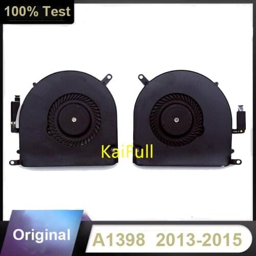 Kai-Full Cooled Laptop Stands