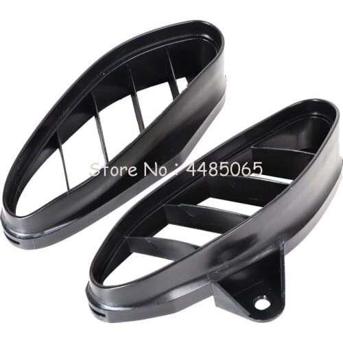 ABS 1000 Fairings Motorcycle Accessories Fairing Panel Cover Case for YAMAHA YZF1000 R1 2004 2005 2006