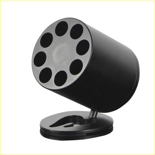 Portable Dental Composite Resin Heater Dental AR Heat Composite Warmer Light