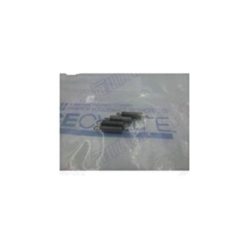 PRINCE CASTLE 81-018SC SPRING EXTENTION 2 SETS