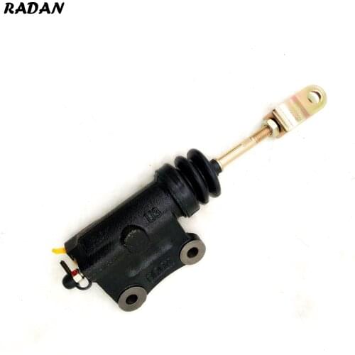 Clutch Slave Cylinder for Foton truck 1104916200039