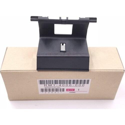 RM1-4006 Separation Pad for HP P1005 P1006 P1007 P1008 P1009 P1102 P1108 M1139 M1219 M1130 M1132 M1136 M1212 M1213 M1214
