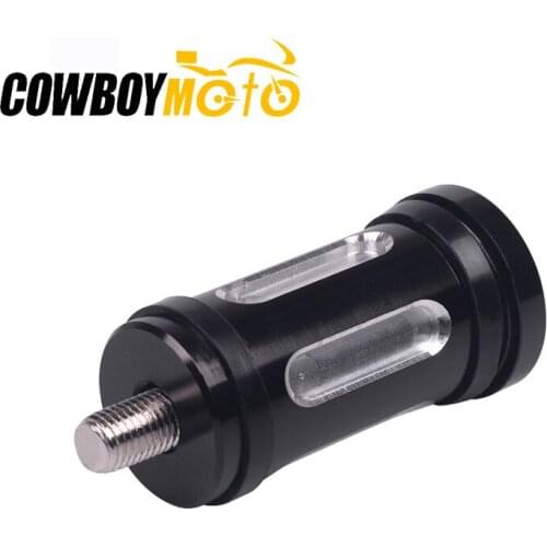 Black Gear Shift Lever Shifter Peg For Harley Sportster XL 883 1200 883R 883C 883L X48 72 Street XG 750 500 V-Rod Breakout