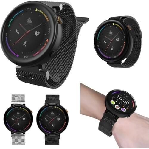 TOKOHANSUN Fitness Bracelets