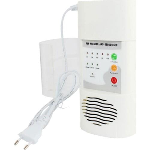 Varlfull Air Purifier Filters