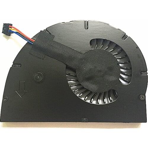 SSEA NEW laptop CPU cooling fan for Lenovo ThinkPad S230U S230