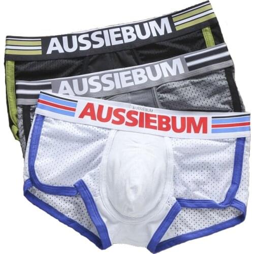 Men's Slips ZMPCARE China