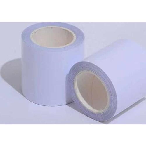 5 M Adhesive Bras Intimates Sexy Bralette Transparent Boob Tape Women Breast Push Up Bra Body Invisible Breast Lift Tape