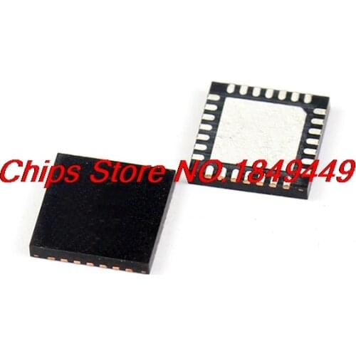 ADS8370 ADS8372 ADS8380 ADS8382 AK4112 AK4393 AK4395 AK4396 AK4528 AK5384 AK5385 BQ24703 BQ24740 BQ24741 BQ24742 BQ24745 BQ24747