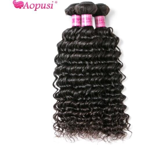 Aopusi Goods For Beauty And Health