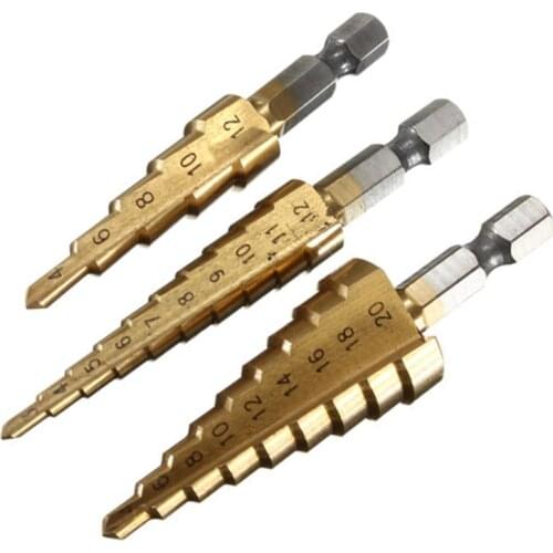 APETT Accessories For Tools