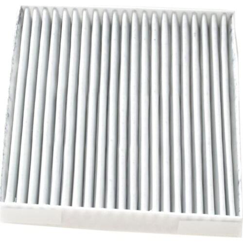 Car Cabin Filter for Cheetah CS10 1.5T 2019- 2.0T 2014 2015- C227052100AIR
