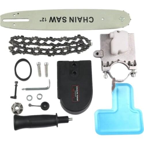 Ручные электропилы BENGU China At AliExpress