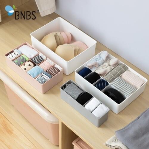BNBS Organizers For Storing Things
