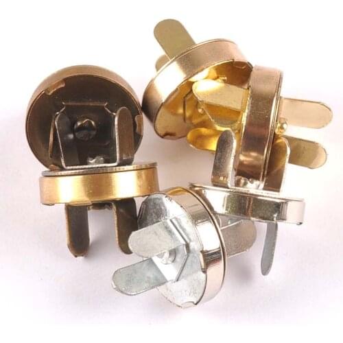 Золотые пуговицы Clanroy China At AliExpress