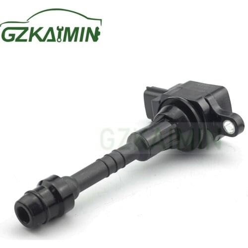 NEW Rear Left ABS Wheel Speed Sensor OEM 22448-6N015 For 2001-2006 Nissan Sentra 1.8 Almera N16 Primera P11 K-M