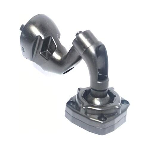 CarDVR Holders Dash camera mount suction Bracket windshield Video recorder for Benz Aseries15all/GLAseriesall/CLAseries/SLK09