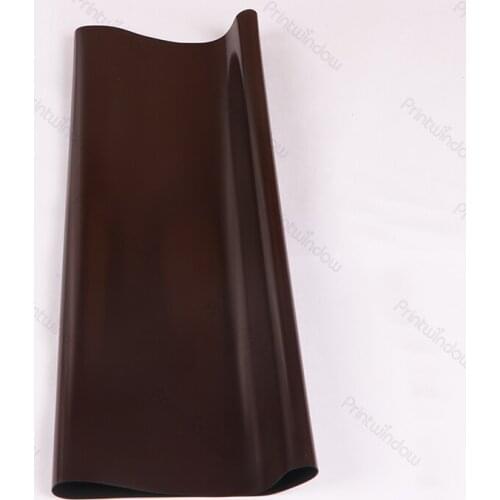 Electrostatic Transfer Belt for Canon imageRUNNER ADVANCE 8085 8095 8105 8205 8285 8295 8505i ETB