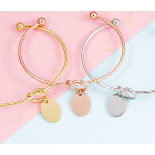 Именные браслеты Fnixtar China At AliExpress