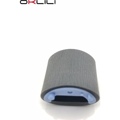50X RL1-0266-000 RC1-2050-000 Paper Pickup Roller for HP 1010 1012 1015 1018 1020 1022 3015 3020 3030 3050 3052 3055 M1005 M1319