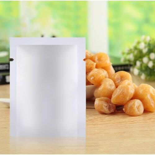 Пищевые пакеты и пленки Hoopet China At AliExpress