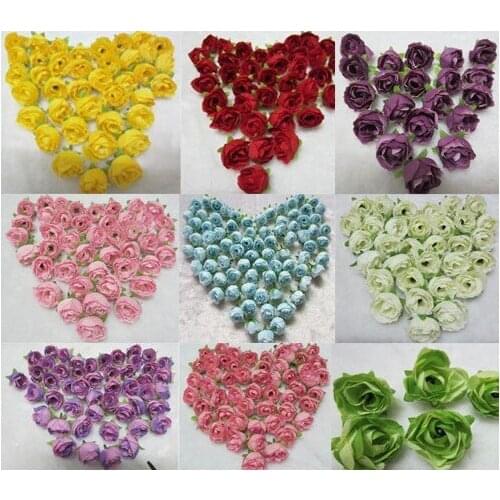 Free Shipping Artificial flower rose silk flower rose Home decorations for Wedding Party Photography props