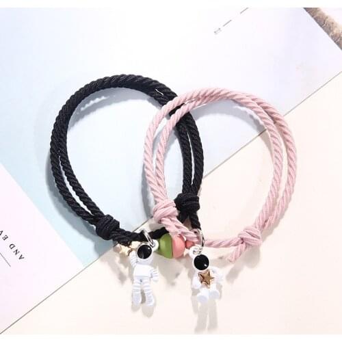 KANGKANG Magnetic Bracelets
