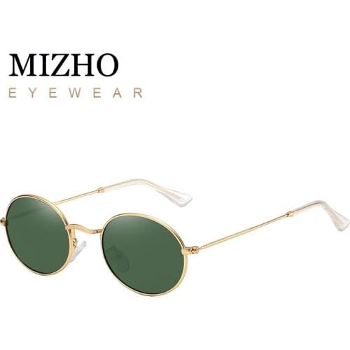 MIZHO Mens Sunglasses