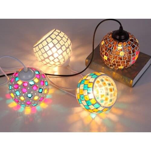 Nordic crystal industrial design art country lamp shades lighting brass lustres avizeler ventilador de techo lampes suspendues