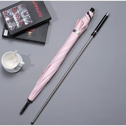 OLOEY Men's Beachwear