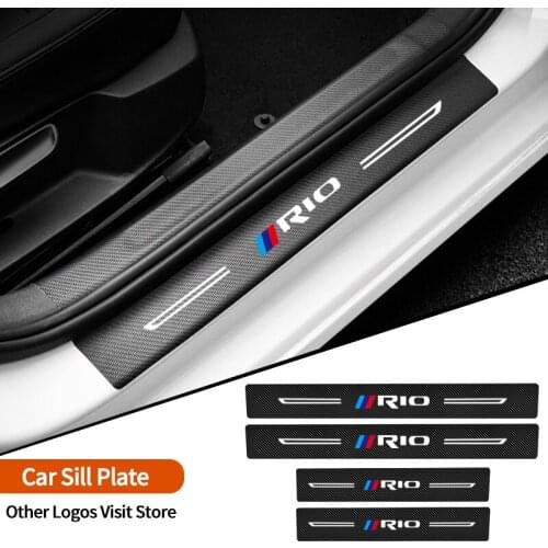 Samyard Car Accessories