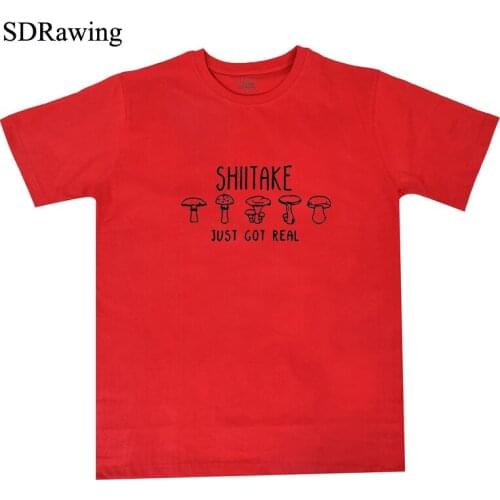 SDRawing Women's T-shirts