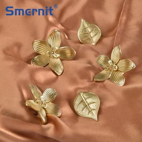 Smernit Home And Garden Products