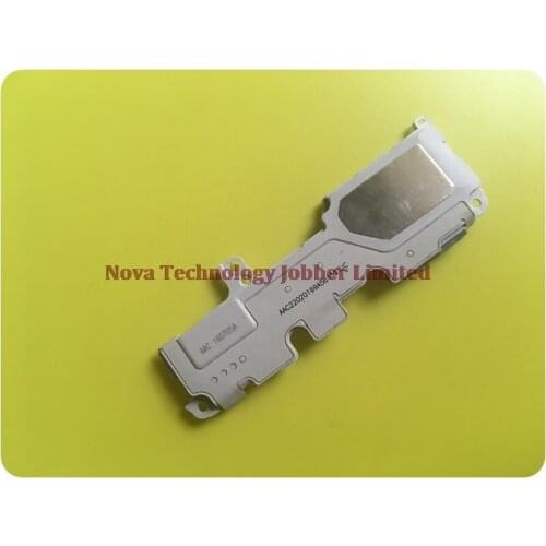 Wyieno Y6 Loud Speaker Ribbon For Huawei Y6 SCL-L01 SCL-L04 Buzzer Ringer Flex Cable Replacement Parts + Free Tracking