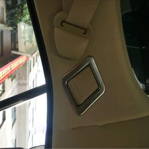 Органайзеры для багажника ZUIMI China At AliExpress