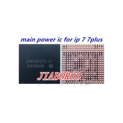 5pcs 338S1131 338S0973 338s0867 338S1216 338S1251 338S00225 338S1164 338S00155 338S00122 338S00341 338S00456 power ic for iphone