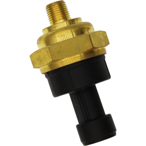 6674316 6674315 Oil Pressure Sensor for Bobcat Loader T300 T320 T550 T590 T630 T650 T750 T770 T870