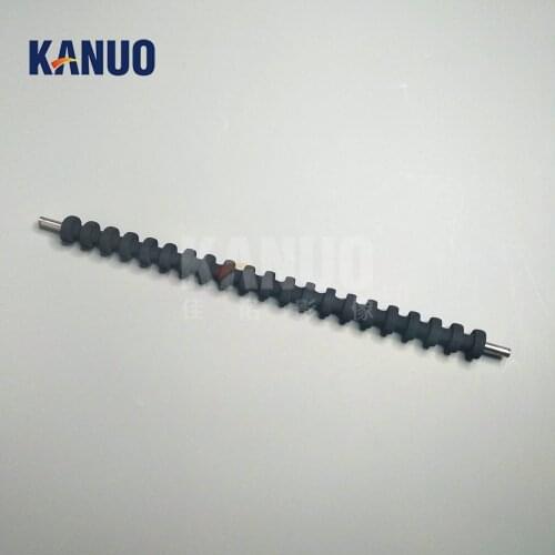 A069411 Dryer Roller for Noritsu QSS2901/2902/2921/3201/3202/3203/3401/3411/3701/3702/3703/3704/3705 series