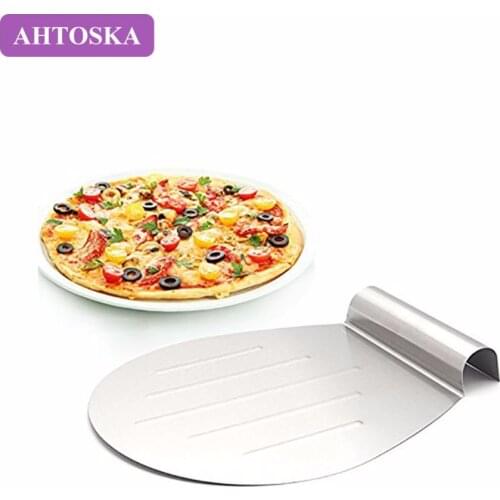 Сифоны для сливок AHTOSKA China At AliExpress