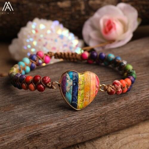 Браслеты Пандора AMAZETSH China At AliExpress