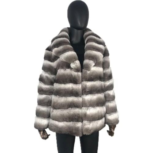 Классические шубы CNEGOVIK China At AliExpress