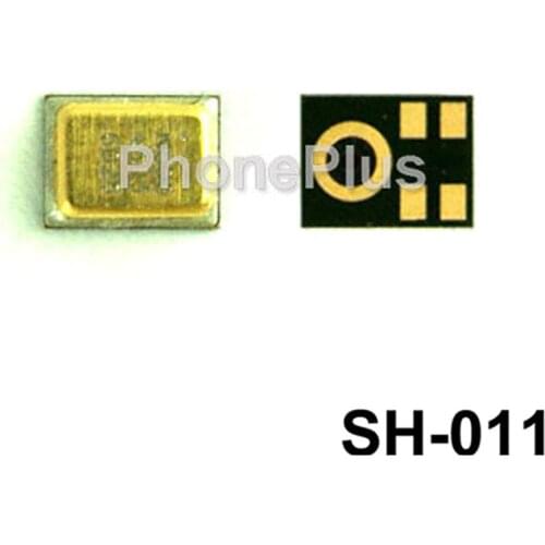 DDONG Microphones For Phones Samsung Galaxy A8s China
