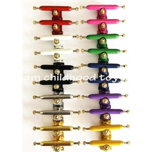 Запчасти для скейтбордов DZQ China At AliExpress