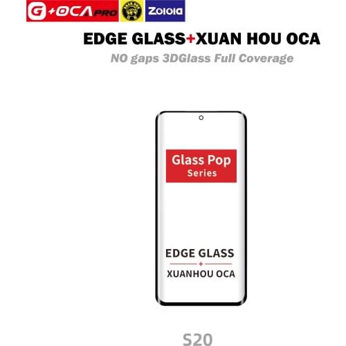 Запчасти для телефонов G+OCA China At AliExpress