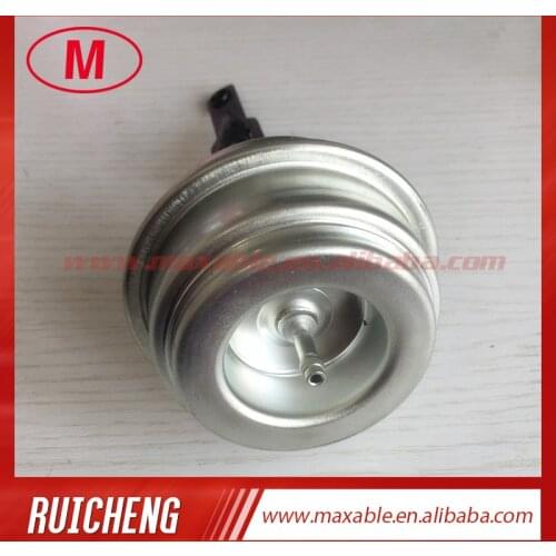 GTA2056V 767720-0004 14411-EB70A 14411-EB70D 14411-EB70B/EB70C Turbo actuator/wastegate for Navara D40 2006 Pathfinder R51 YD25