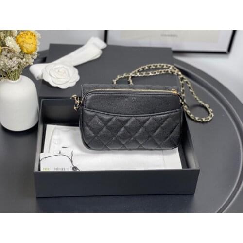 Ip023 fantastic Women Shoulder Bag 2021 Luxury Handbags Women Bags Designer Fashion bag