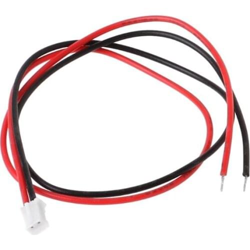 12V/24V/36V/48V 12V/24V/36V/48V LCD Acid Lead Lithium Battery Capacity Indicator Voltmeter Voltage Electric Motorcycle Scooter