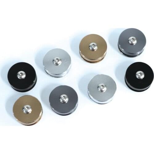 LGT Lightsaber Convertec Wheels