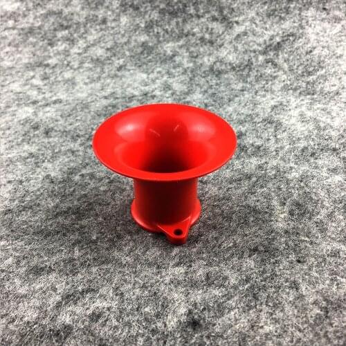 MOFO CAIZHUANGSHI Fuel Filters